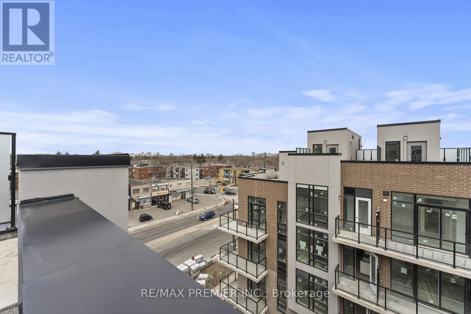 15 - 851 Sheppard Avenue W, Toronto, Ontario  M3H 0G2 - Photo 24 - C12208985