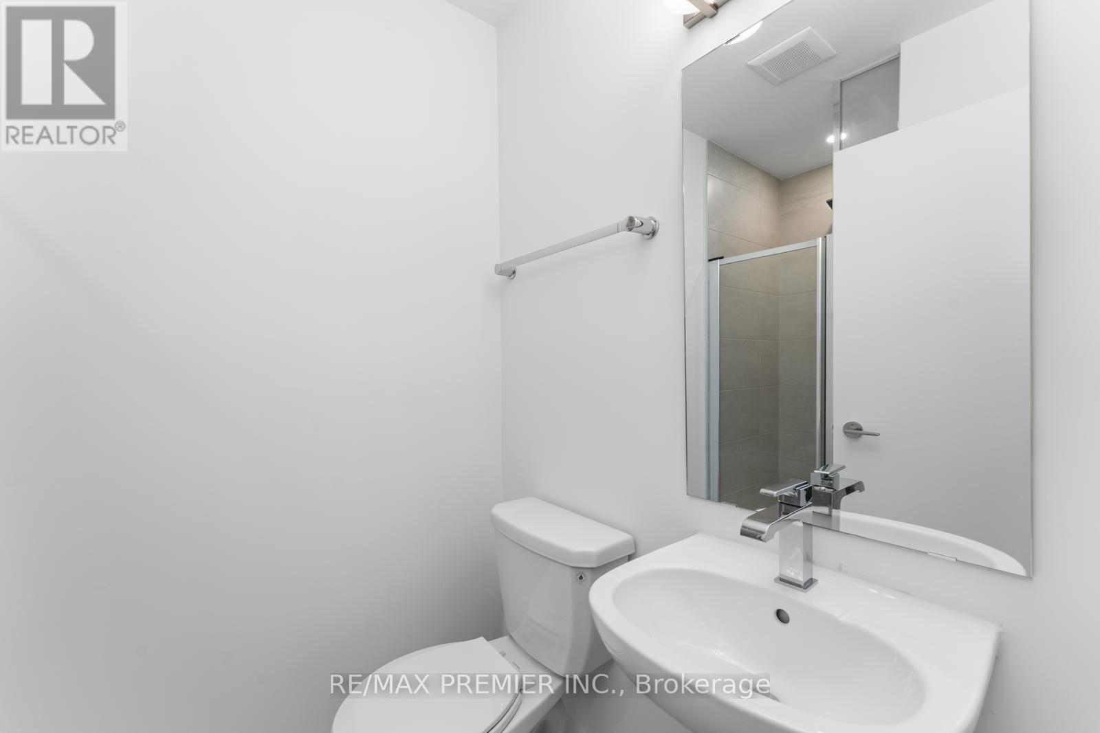 15 - 851 Sheppard Avenue W, Toronto, Ontario  M3H 0G2 - Photo 14 - C12208985