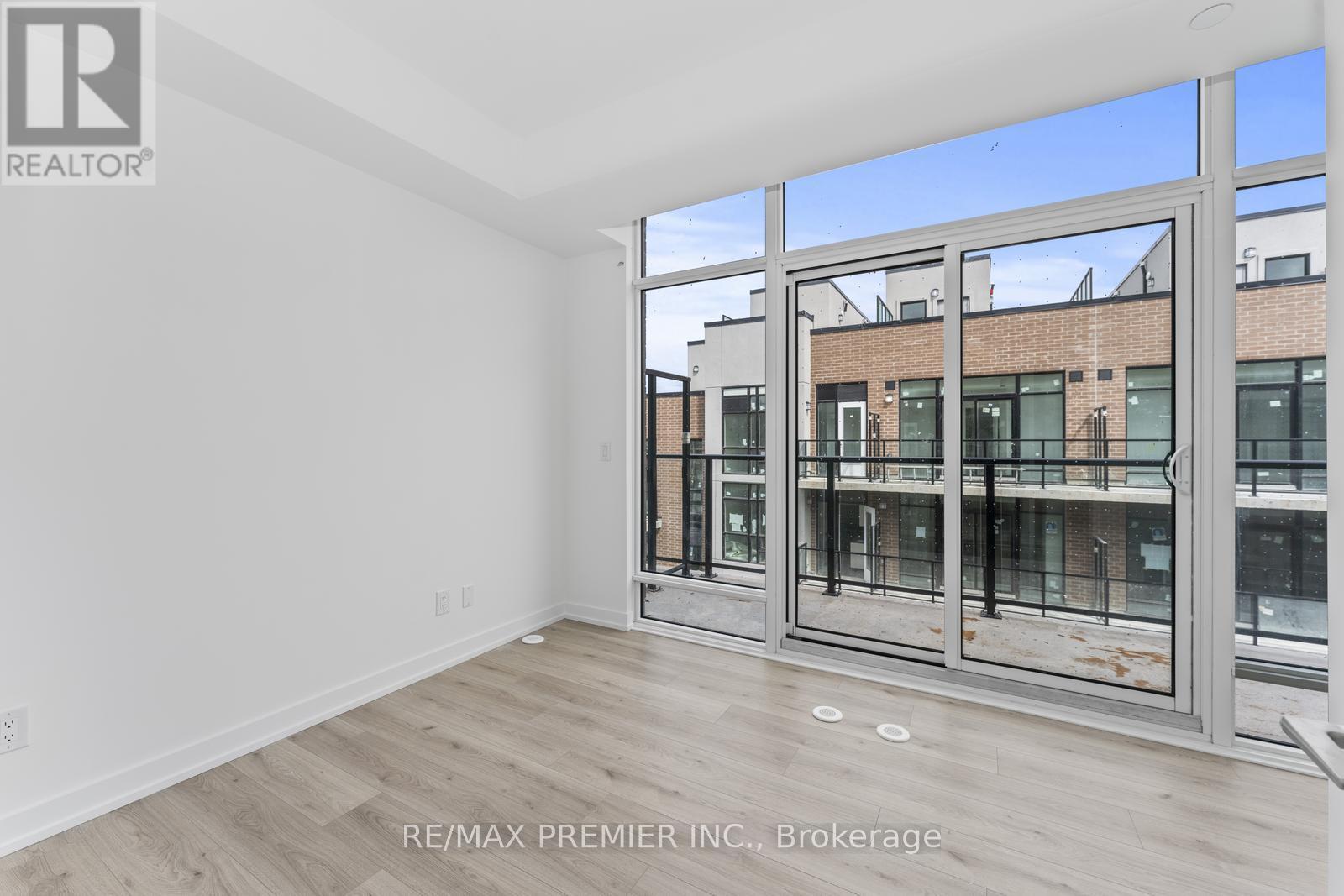 15 - 851 Sheppard Avenue W, Toronto, Ontario  M3H 0G2 - Photo 12 - C12208985