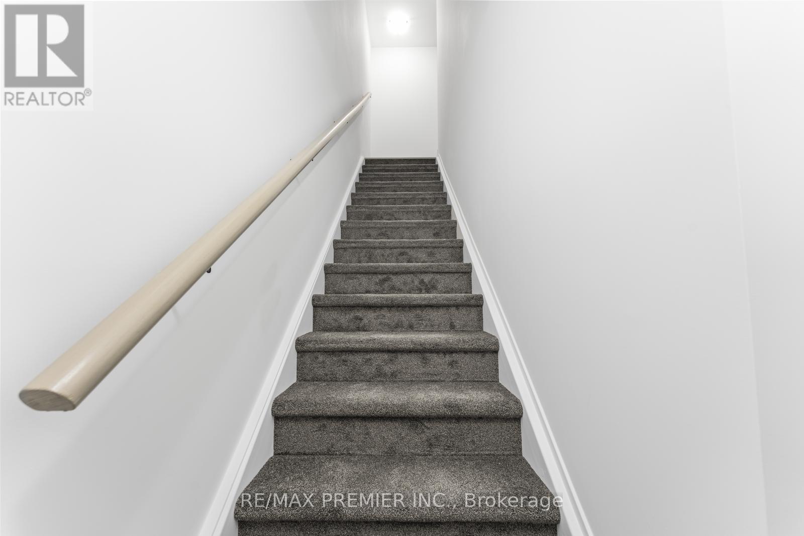 15 - 851 Sheppard Avenue W, Toronto, Ontario  M3H 0G2 - Photo 2 - C12208985