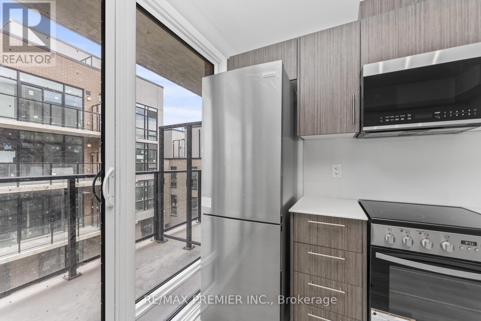 15 - 851 Sheppard Avenue W, Toronto, Ontario  M3H 0G2 - Photo 9 - C12208985