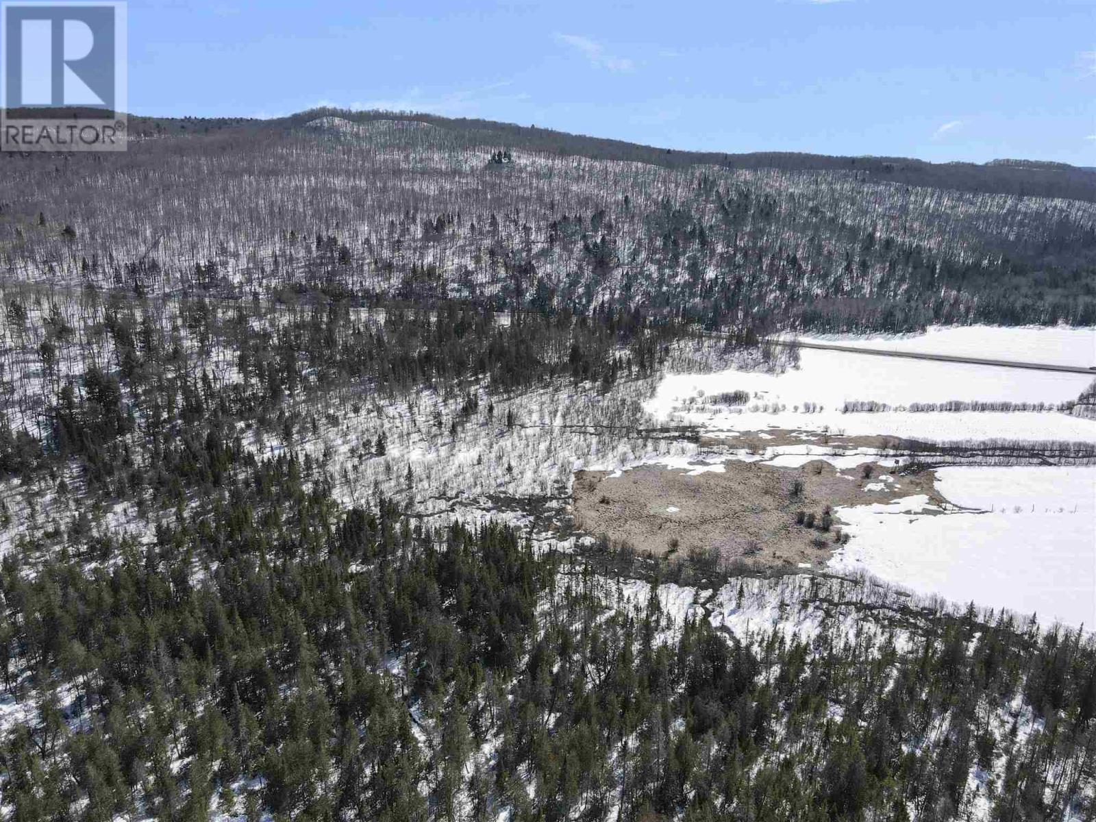 . End Side Rd, Rr #2, Echo Bay, Ontario  P0S 1C0 - Photo 14 - SM250774