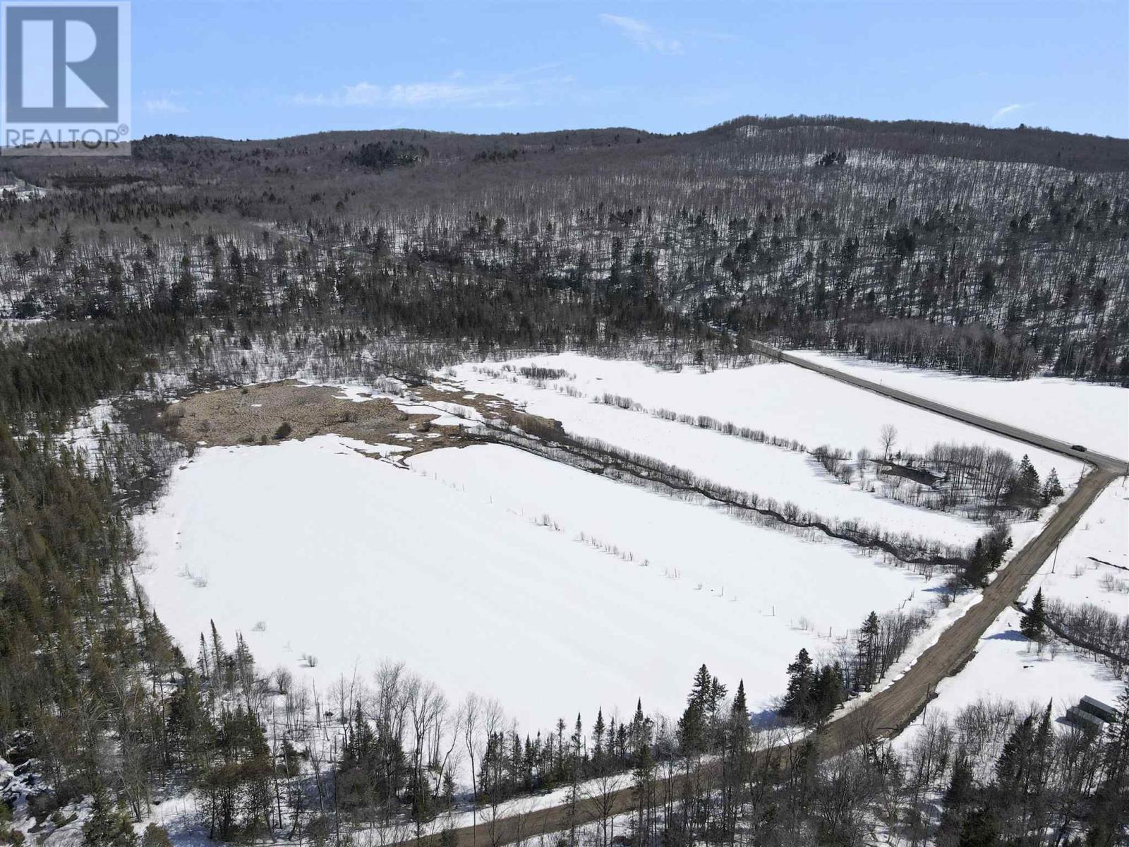 . End Side Rd, Rr #2, Echo Bay, Ontario  P0S 1C0 - Photo 12 - SM250774