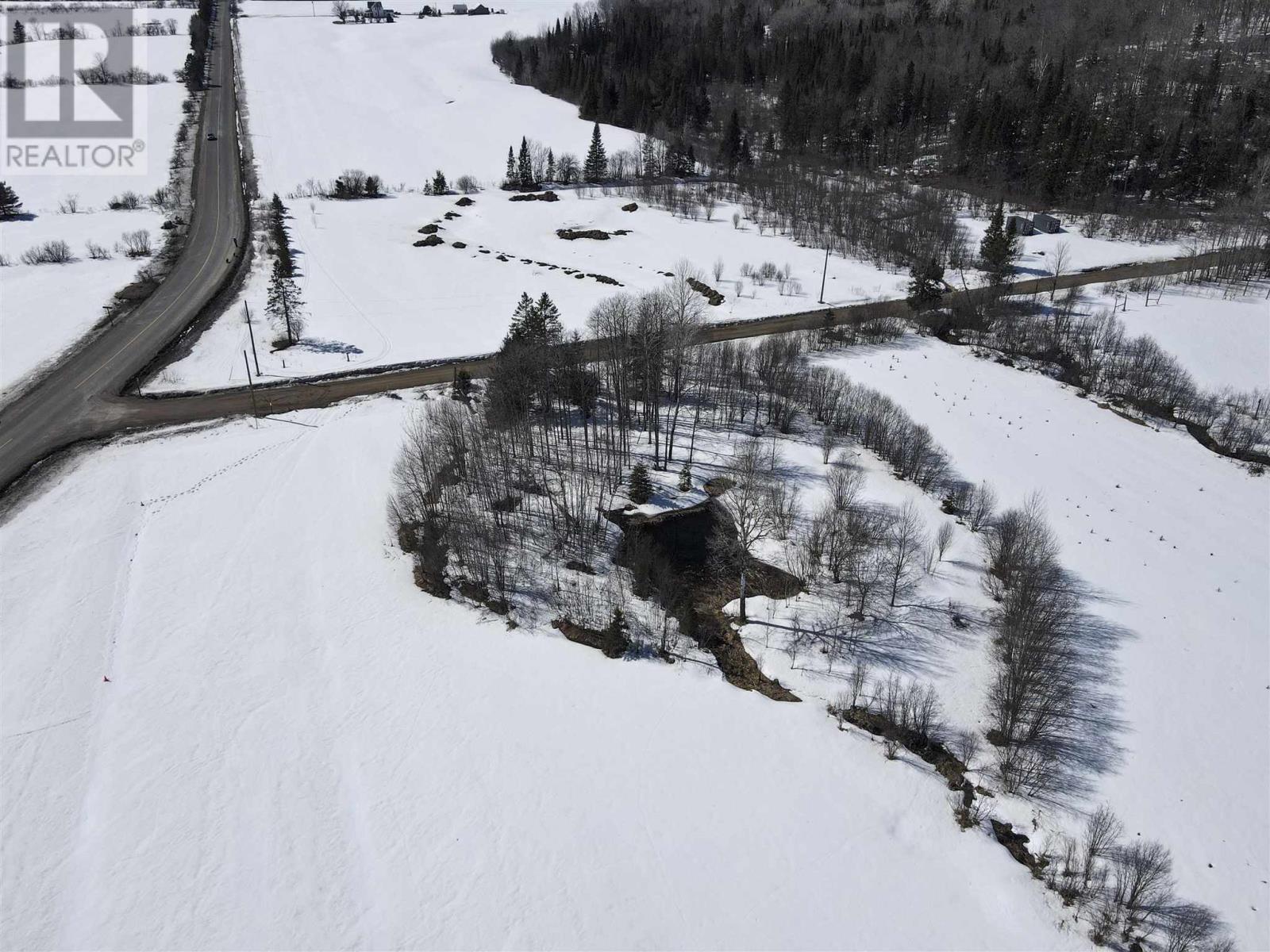 . End Side Rd, Rr #2, Echo Bay, Ontario  P0S 1C0 - Photo 10 - SM250774