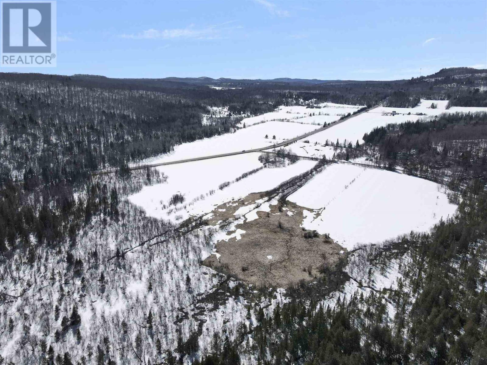 . End Side Rd, Rr #2, Echo Bay, Ontario  P0S 1C0 - Photo 1 - SM250774