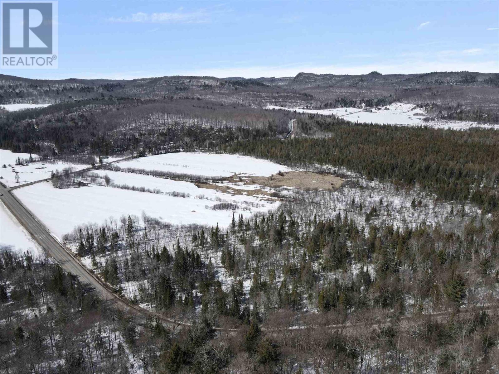 . End Side Rd, Rr #2, Echo Bay, Ontario  P0S 1C0 - Photo 19 - SM250774