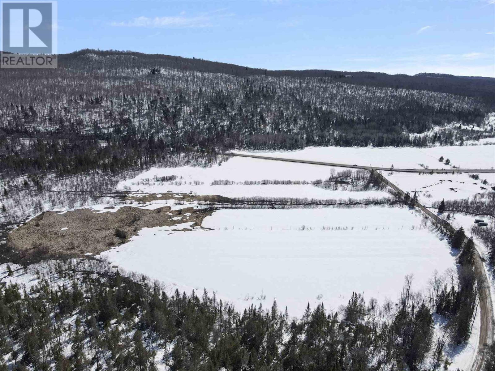 . End Side Rd, Rr #2, Echo Bay, Ontario  P0S 1C0 - Photo 13 - SM250774
