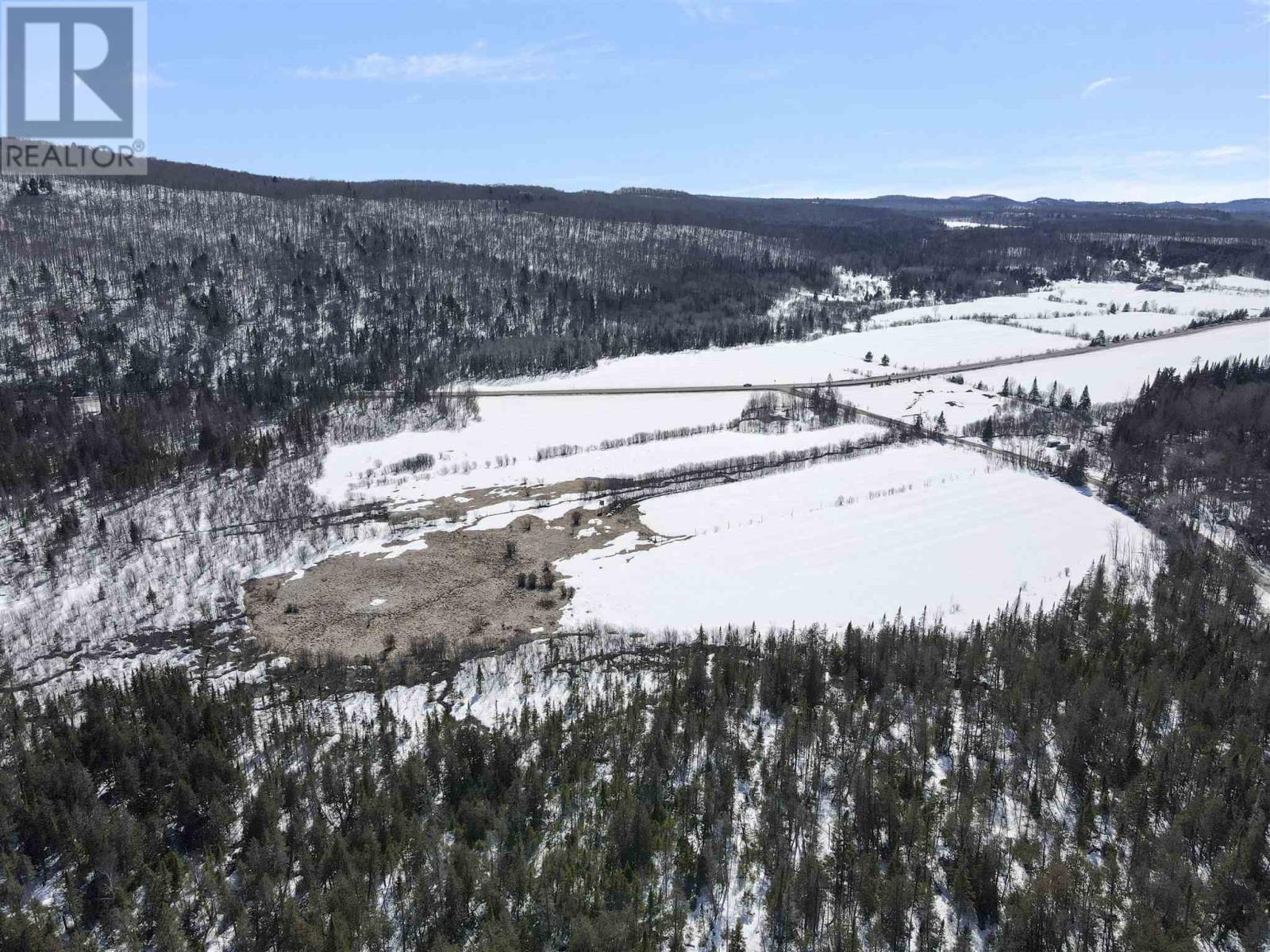 . End Side Rd, Rr #2, Echo Bay, Ontario  P0S 1C0 - Photo 15 - SM250774