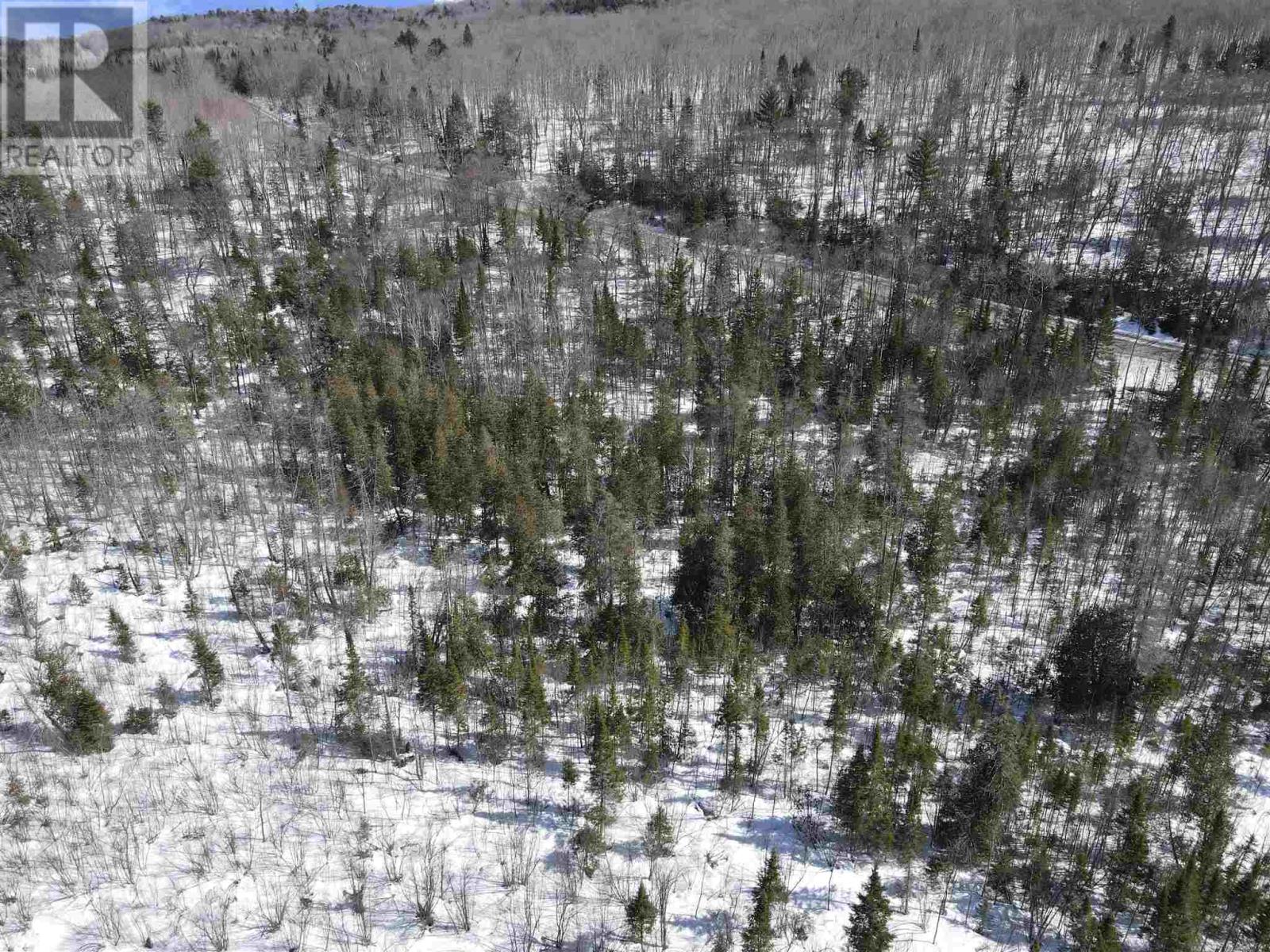 . End Side Rd, Rr #2, Echo Bay, Ontario  P0S 1C0 - Photo 3 - SM250774