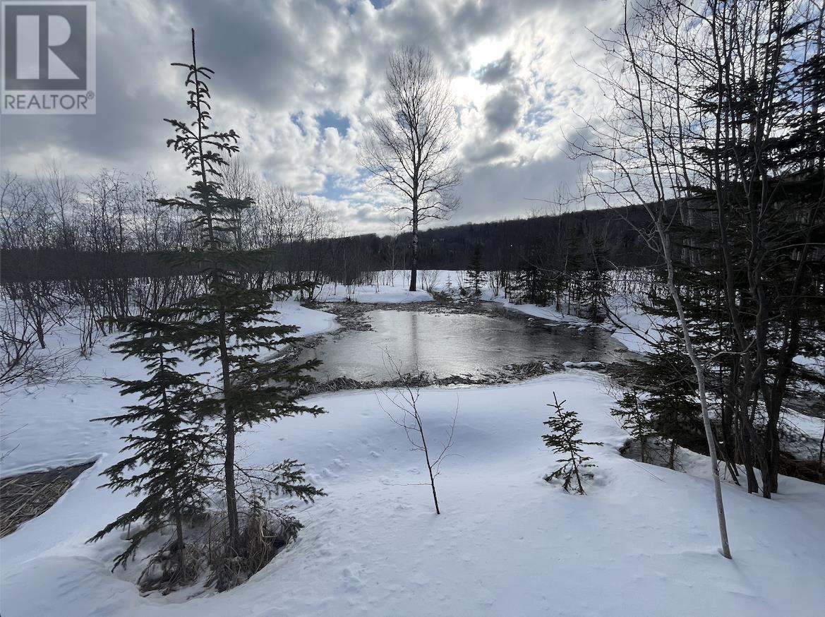 . End Side Rd, Rr #2, Echo Bay, Ontario  P0S 1C0 - Photo 5 - SM250774
