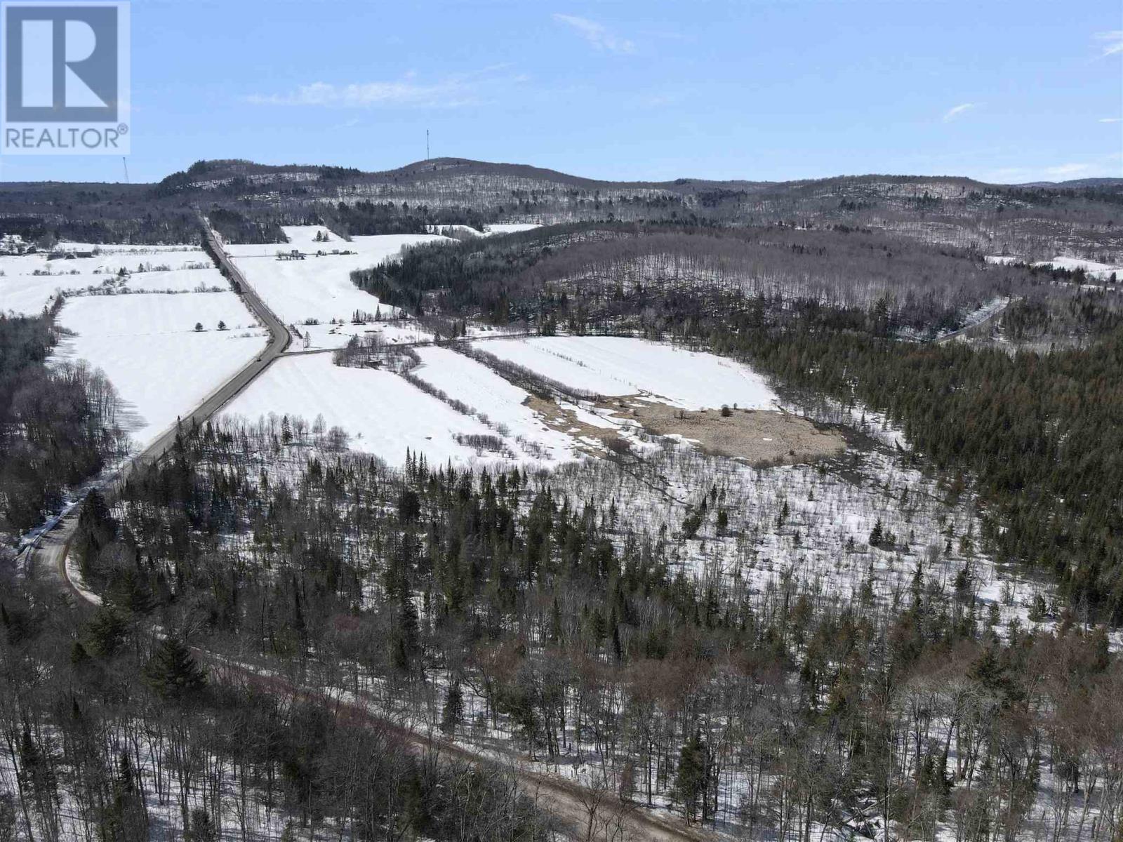 . End Side Rd, Rr #2, Echo Bay, Ontario  P0S 1C0 - Photo 18 - SM250774