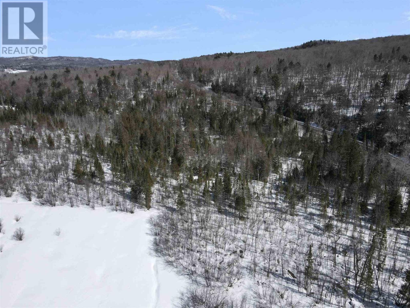 . End Side Rd, Rr #2, Echo Bay, Ontario  P0S 1C0 - Photo 20 - SM250774