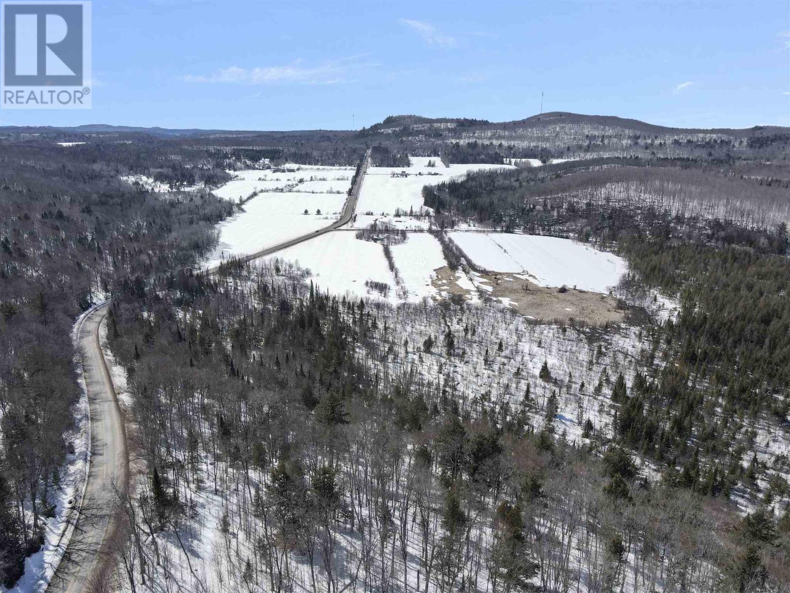 . End Side Rd, Rr #2, Echo Bay, Ontario  P0S 1C0 - Photo 17 - SM250774