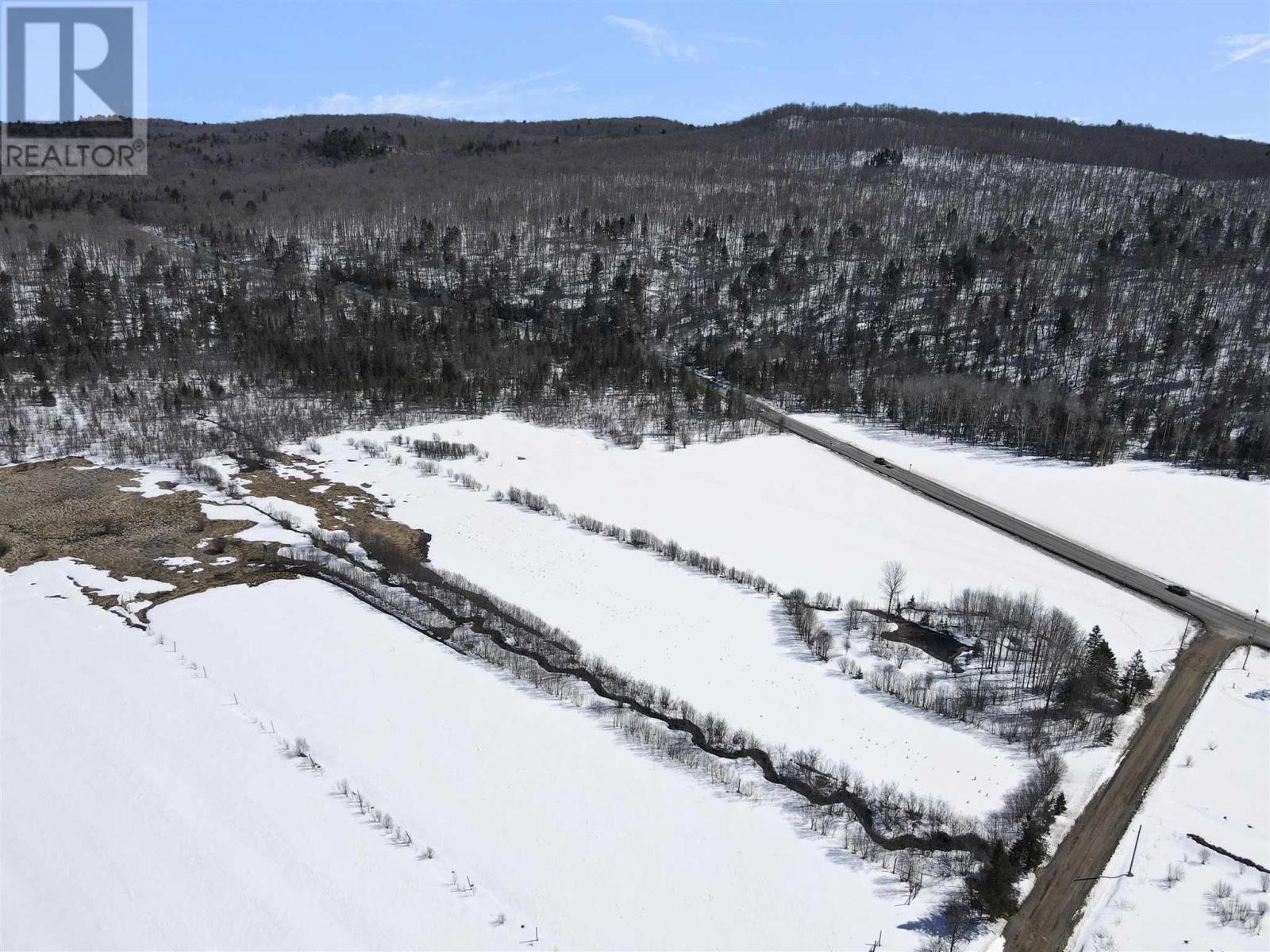 . End Side Rd, Rr #2, Echo Bay, Ontario  P0S 1C0 - Photo 9 - SM250774