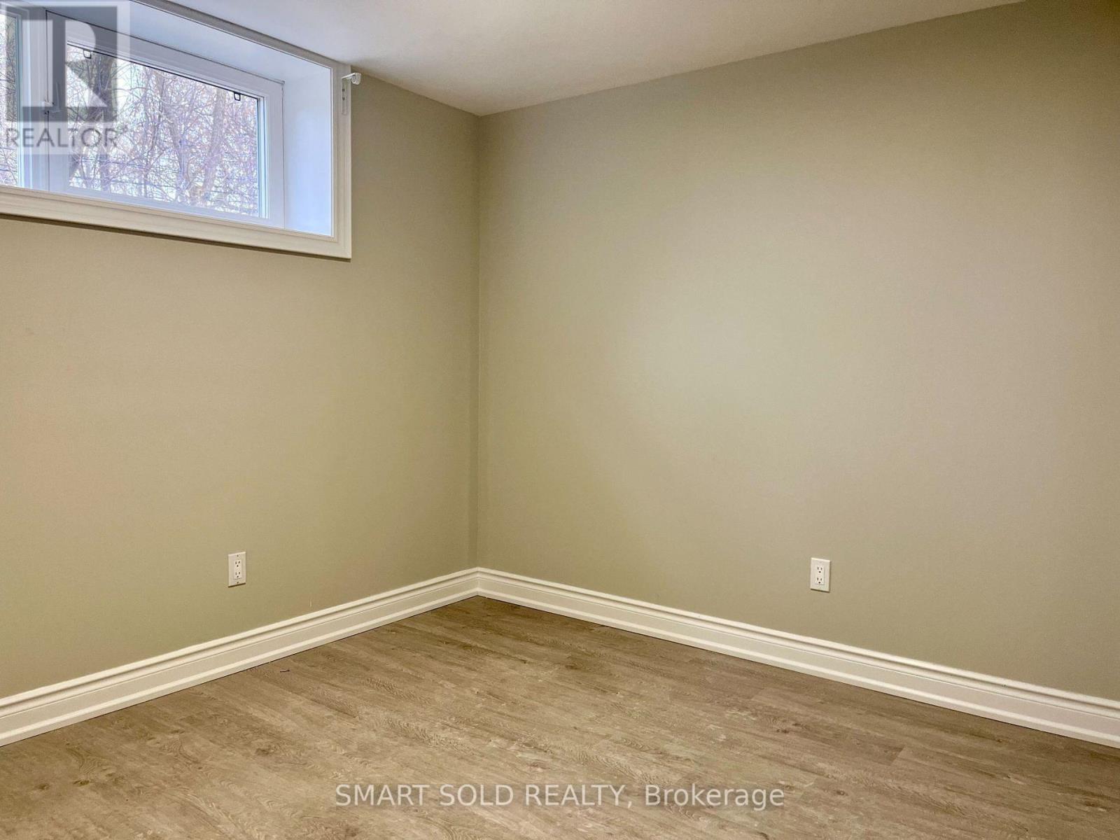 Lower - 228 Silverbirch Drive, Newmarket, Ontario  L3Y 2Z5 - Photo 6 - N12209250