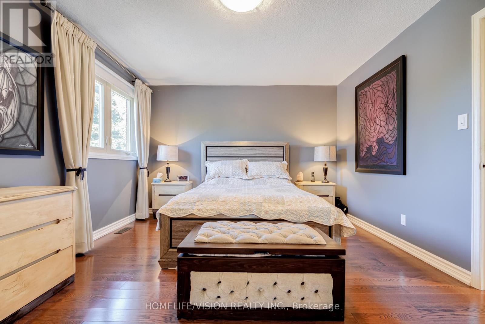 92 Trothen Circle, Markham, Ontario  L3P 4H6 - Photo 17 - N12209260