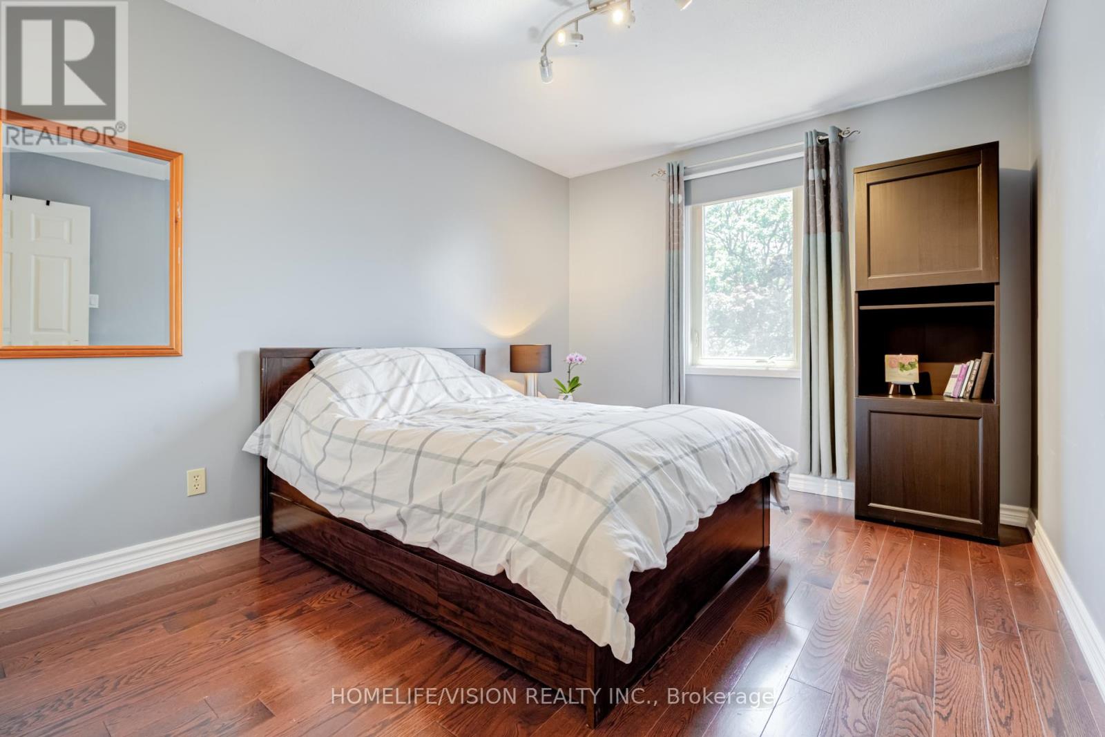 92 Trothen Circle, Markham, Ontario  L3P 4H6 - Photo 20 - N12209260