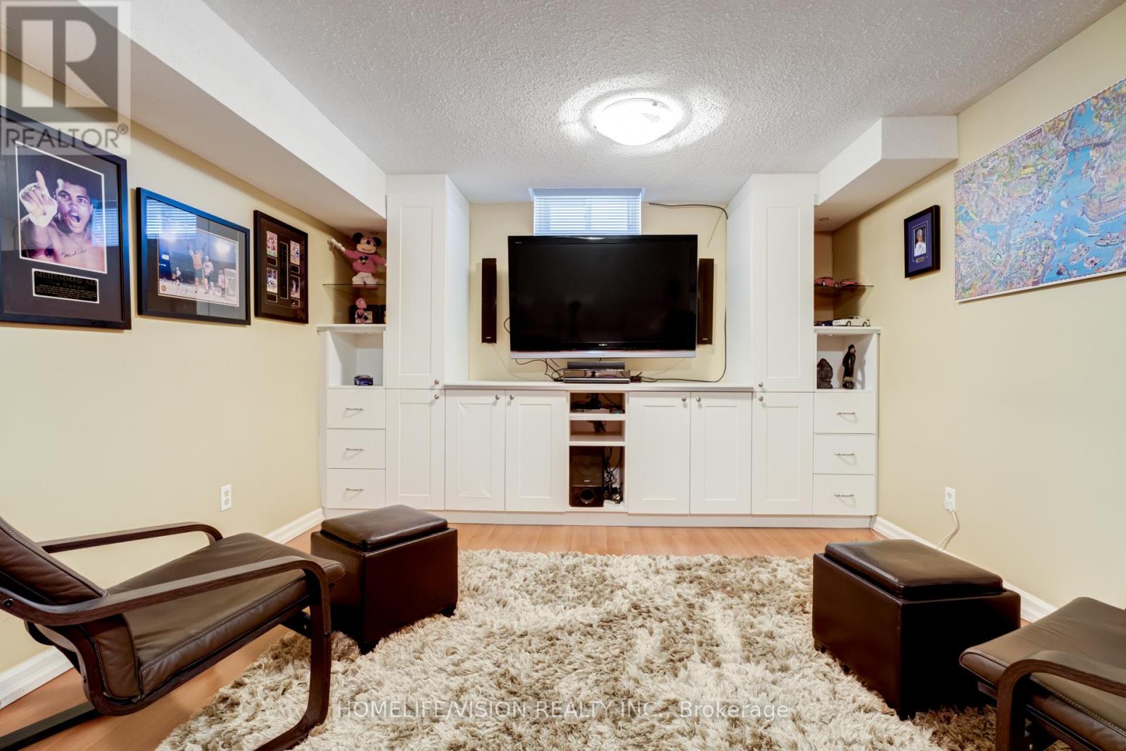 92 Trothen Circle, Markham, Ontario  L3P 4H6 - Photo 24 - N12209260