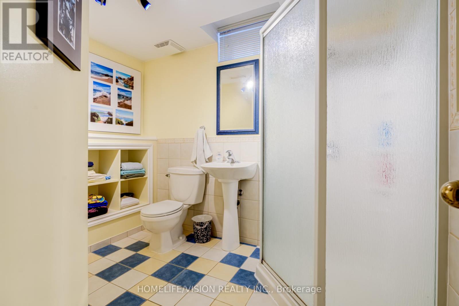92 Trothen Circle, Markham, Ontario  L3P 4H6 - Photo 25 - N12209260