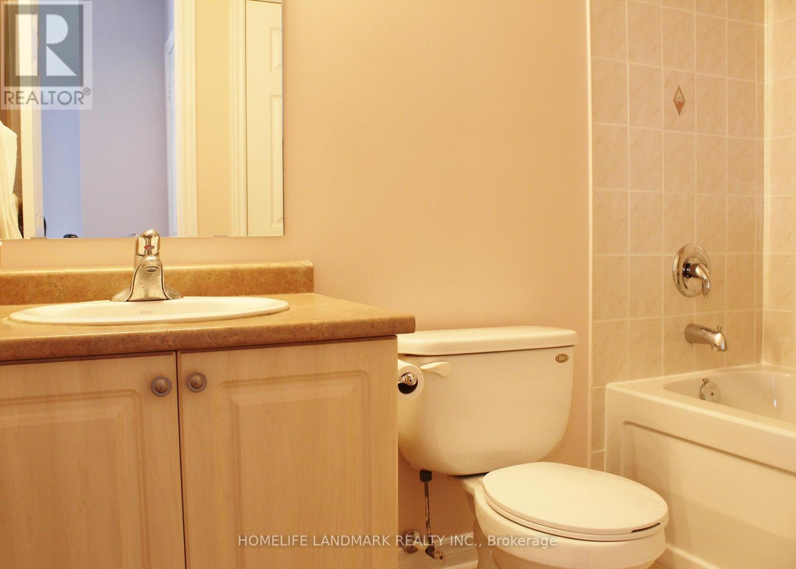 39 Siena Drive, Vaughan, Ontario  L4H 3K2 - Photo 10 - N12209266