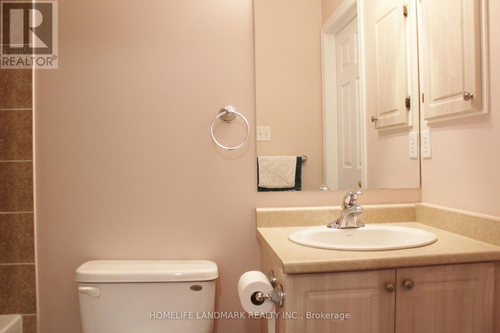 39 Siena Drive, Vaughan, Ontario  L4H 3K2 - Photo 13 - N12209266