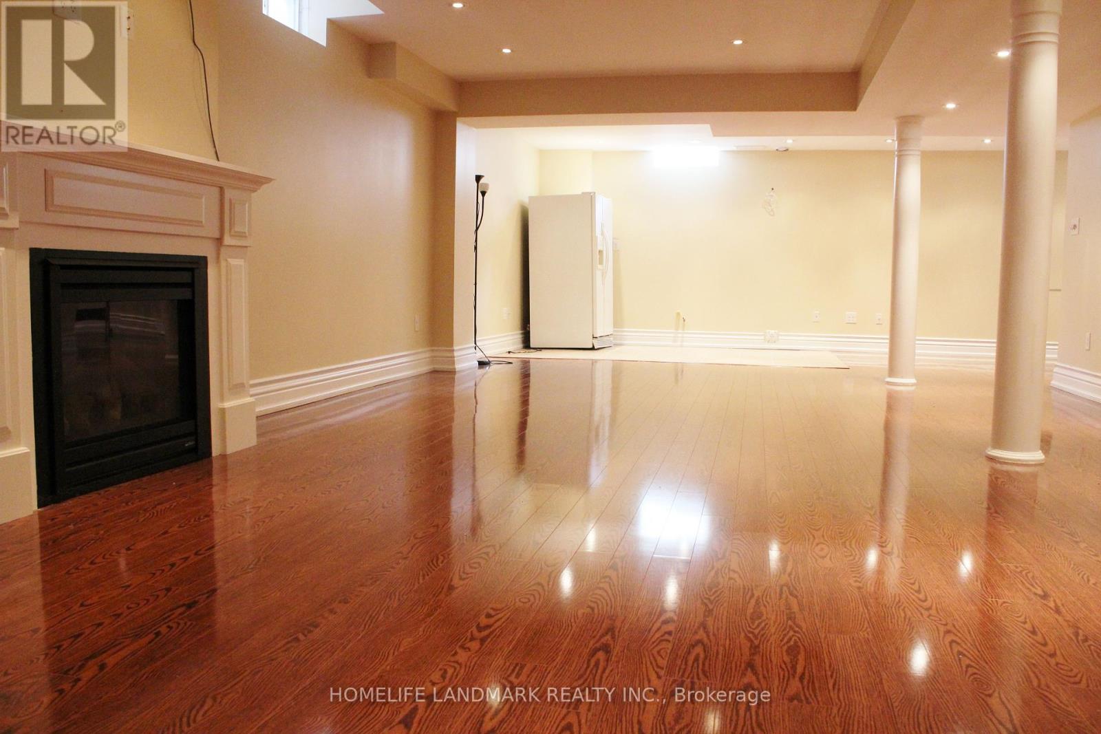 39 Siena Drive, Vaughan, Ontario  L4H 3K2 - Photo 14 - N12209266