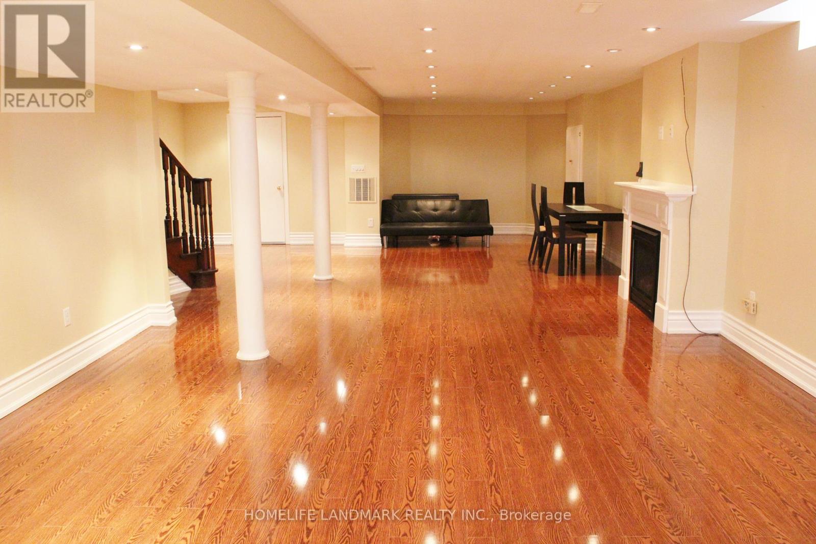 39 Siena Drive, Vaughan, Ontario  L4H 3K2 - Photo 15 - N12209266