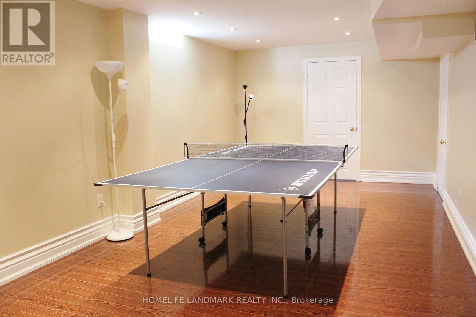 39 Siena Drive, Vaughan, Ontario  L4H 3K2 - Photo 16 - N12209266