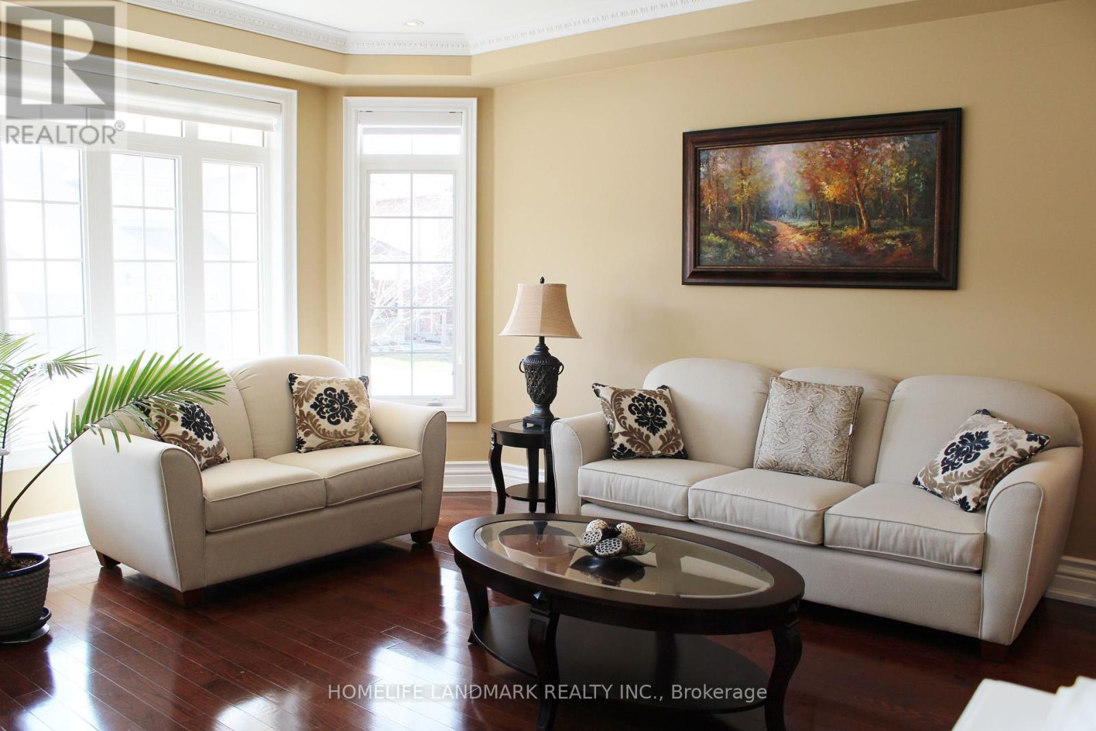 39 Siena Drive, Vaughan, Ontario  L4H 3K2 - Photo 2 - N12209266