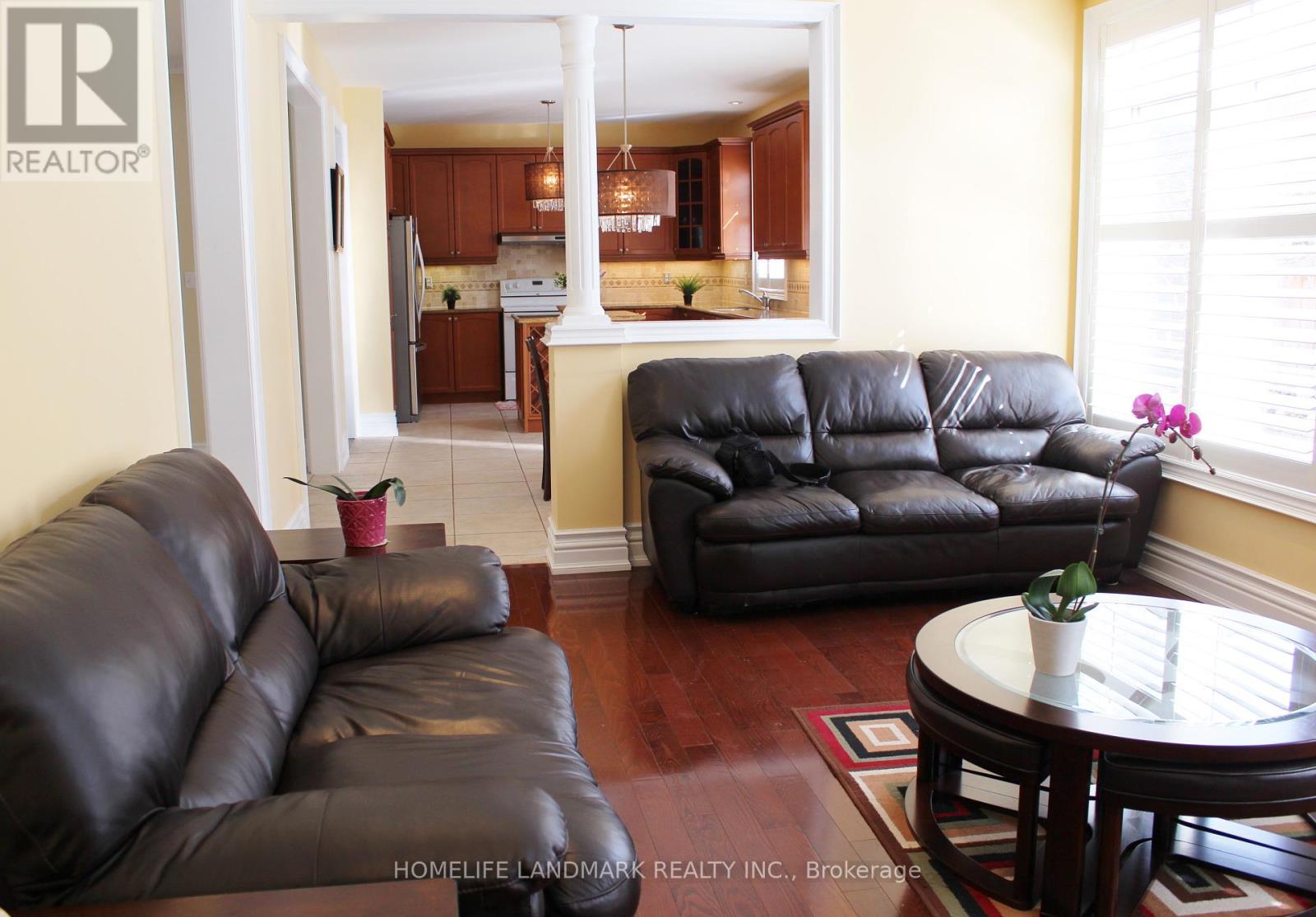 39 Siena Drive, Vaughan, Ontario  L4H 3K2 - Photo 5 - N12209266