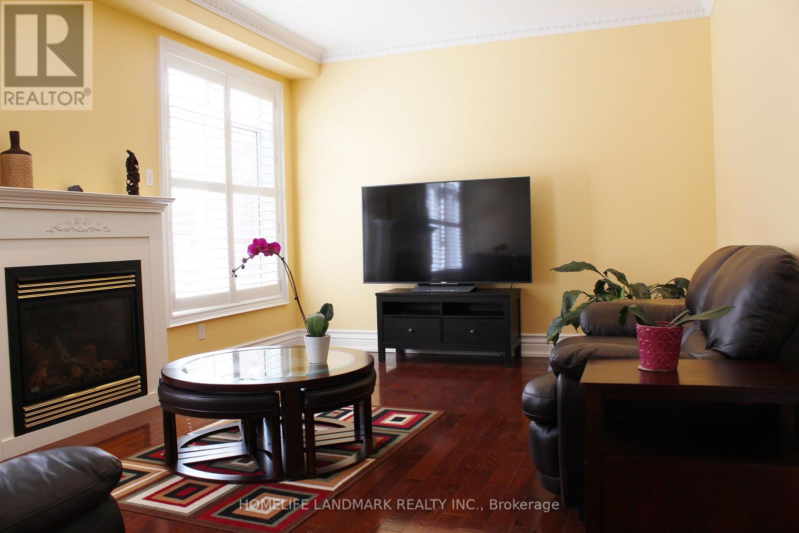 39 Siena Drive, Vaughan, Ontario  L4H 3K2 - Photo 6 - N12209266