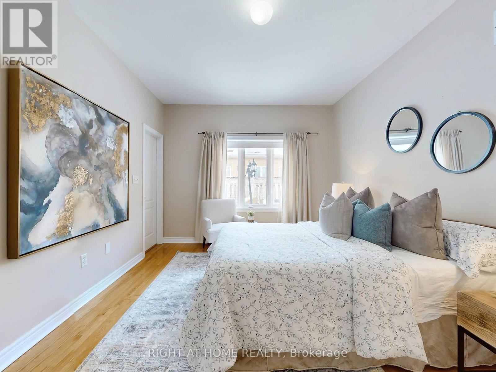 61 Palisade Crescent, Richmond Hill, Ontario  L4S 2H9 - Photo 17 - N12209271