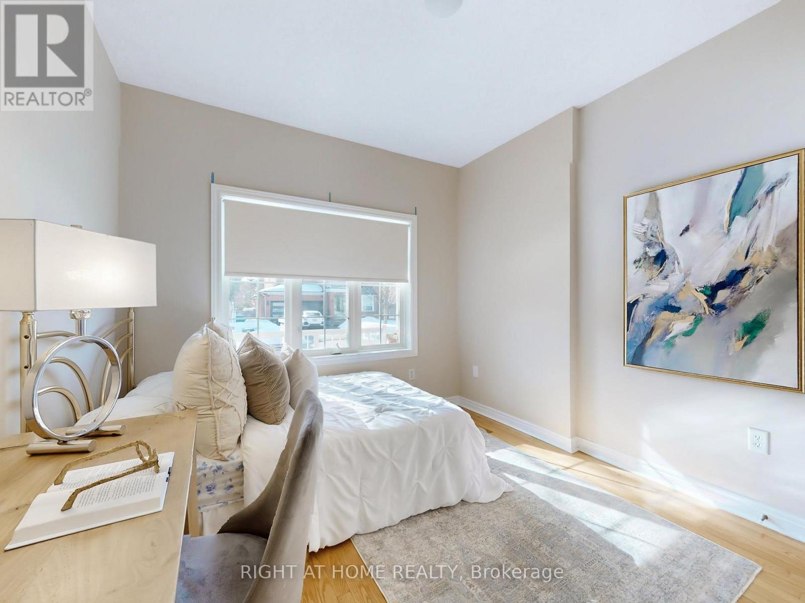 61 Palisade Crescent, Richmond Hill, Ontario  L4S 2H9 - Photo 19 - N12209271