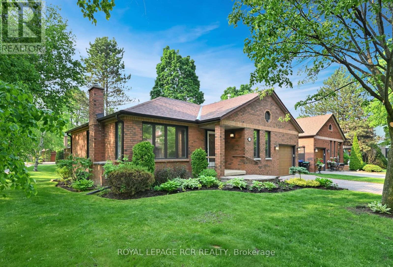 3 Tanglewood Trail, New Tecumseth, Ontario  L9R 1S1 - Photo 1 - N12209272