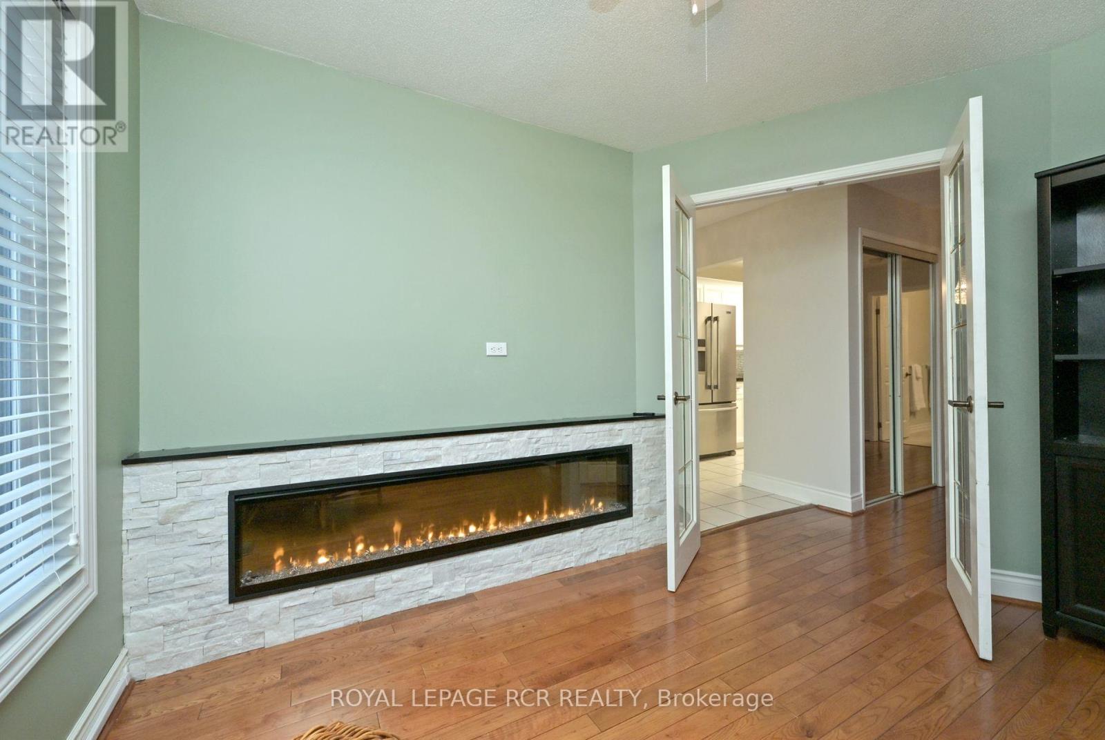 3 Tanglewood Trail, New Tecumseth, Ontario  L9R 1S1 - Photo 16 - N12209272