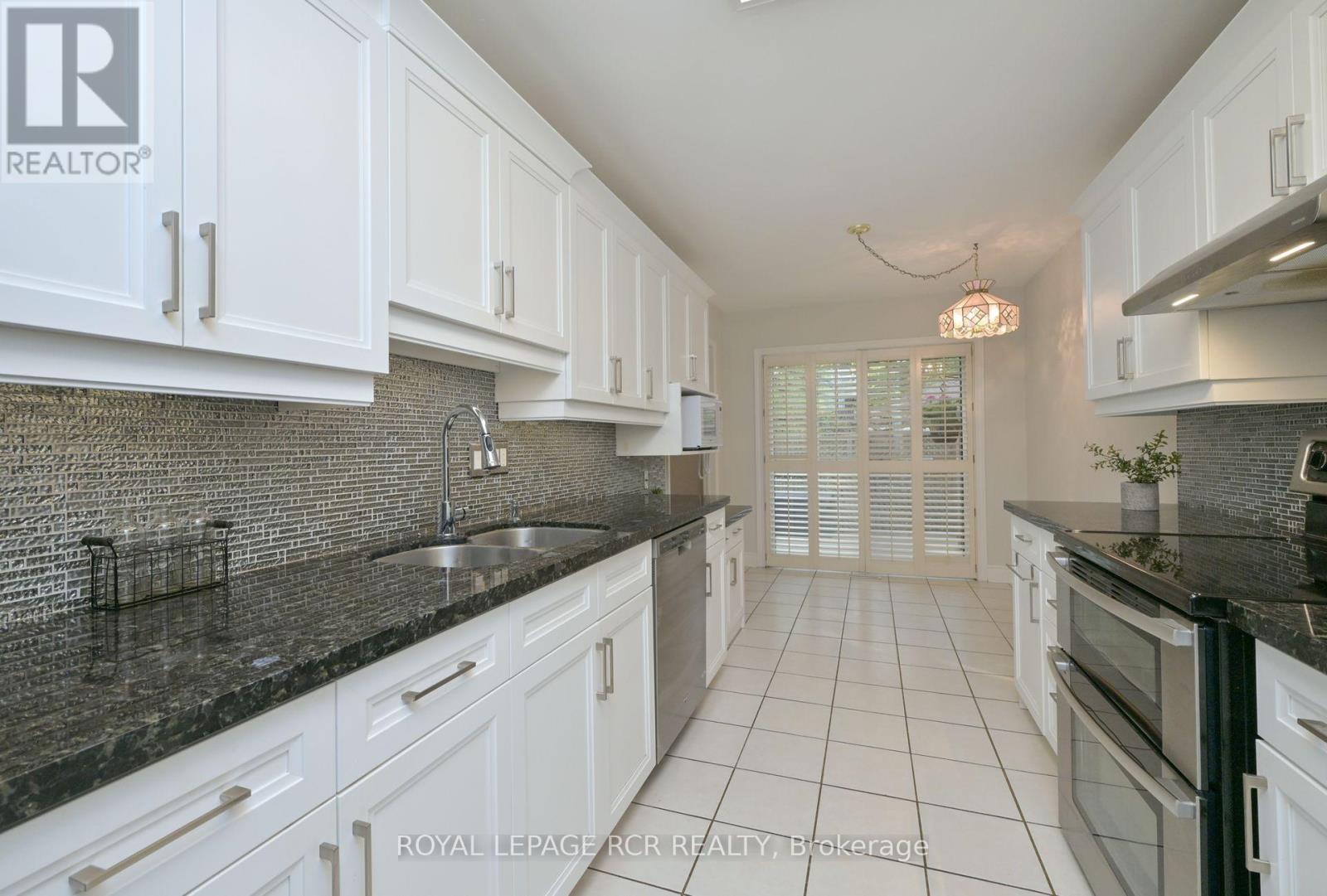 3 Tanglewood Trail, New Tecumseth, Ontario  L9R 1S1 - Photo 17 - N12209272
