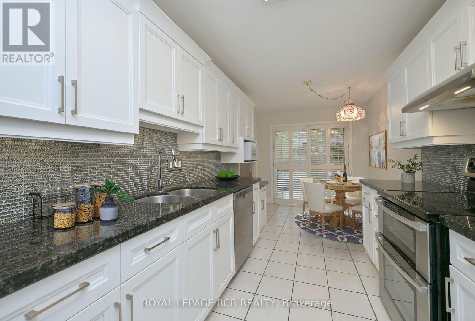 3 Tanglewood Trail, New Tecumseth, Ontario  L9R 1S1 - Photo 18 - N12209272