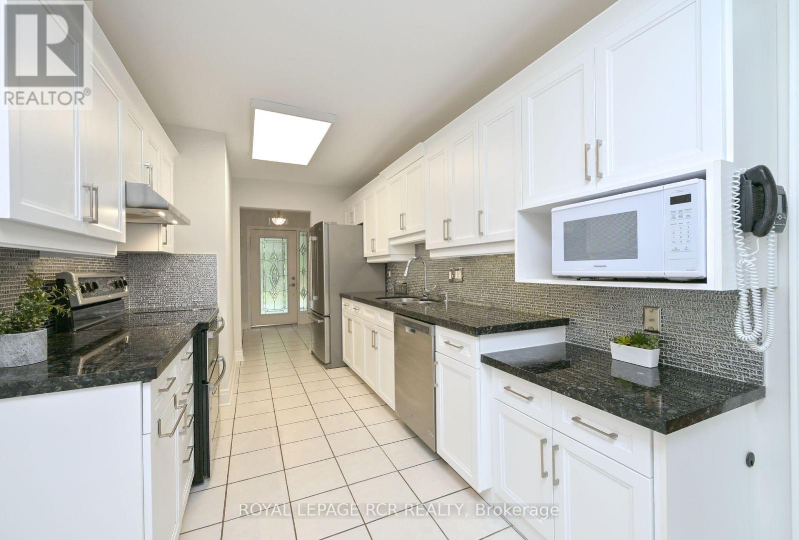 3 Tanglewood Trail, New Tecumseth, Ontario  L9R 1S1 - Photo 19 - N12209272
