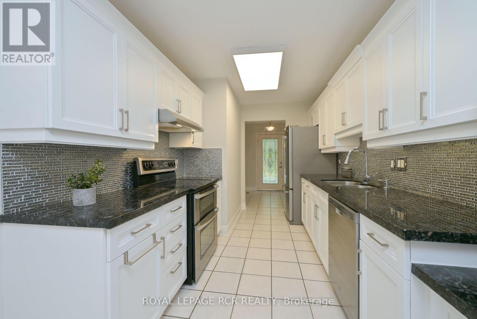 3 Tanglewood Trail, New Tecumseth, Ontario  L9R 1S1 - Photo 20 - N12209272