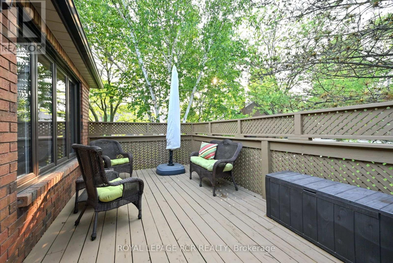 3 Tanglewood Trail, New Tecumseth, Ontario  L9R 1S1 - Photo 21 - N12209272