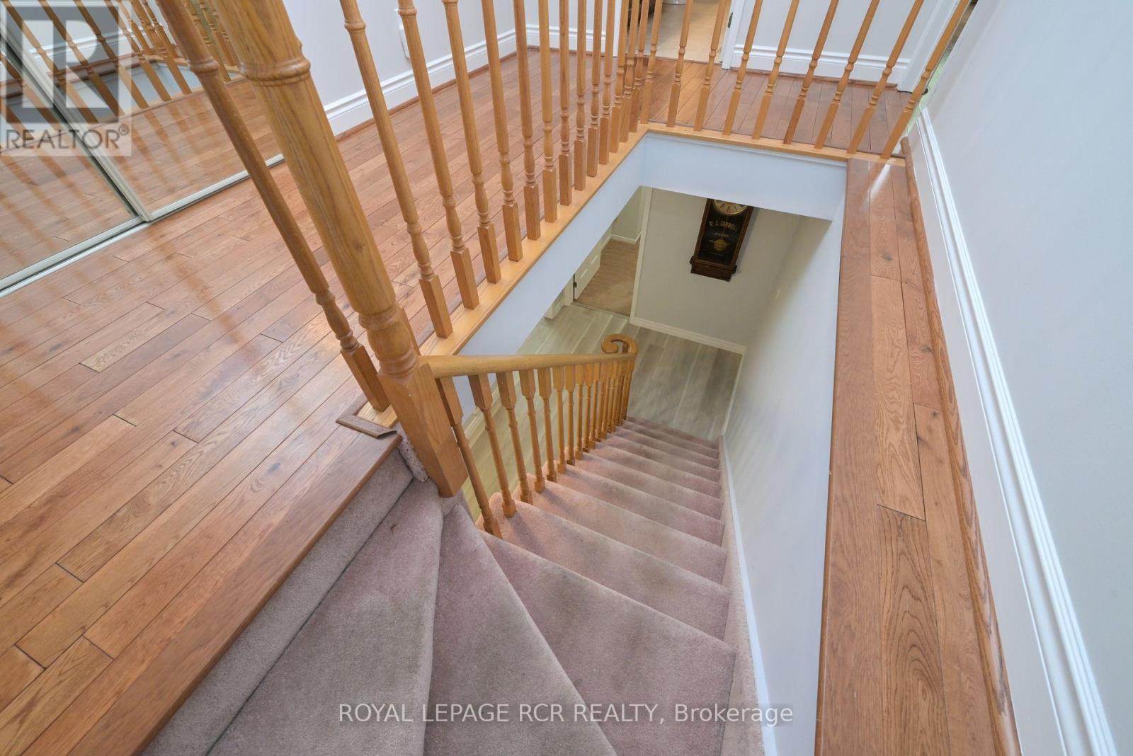 3 Tanglewood Trail, New Tecumseth, Ontario  L9R 1S1 - Photo 23 - N12209272