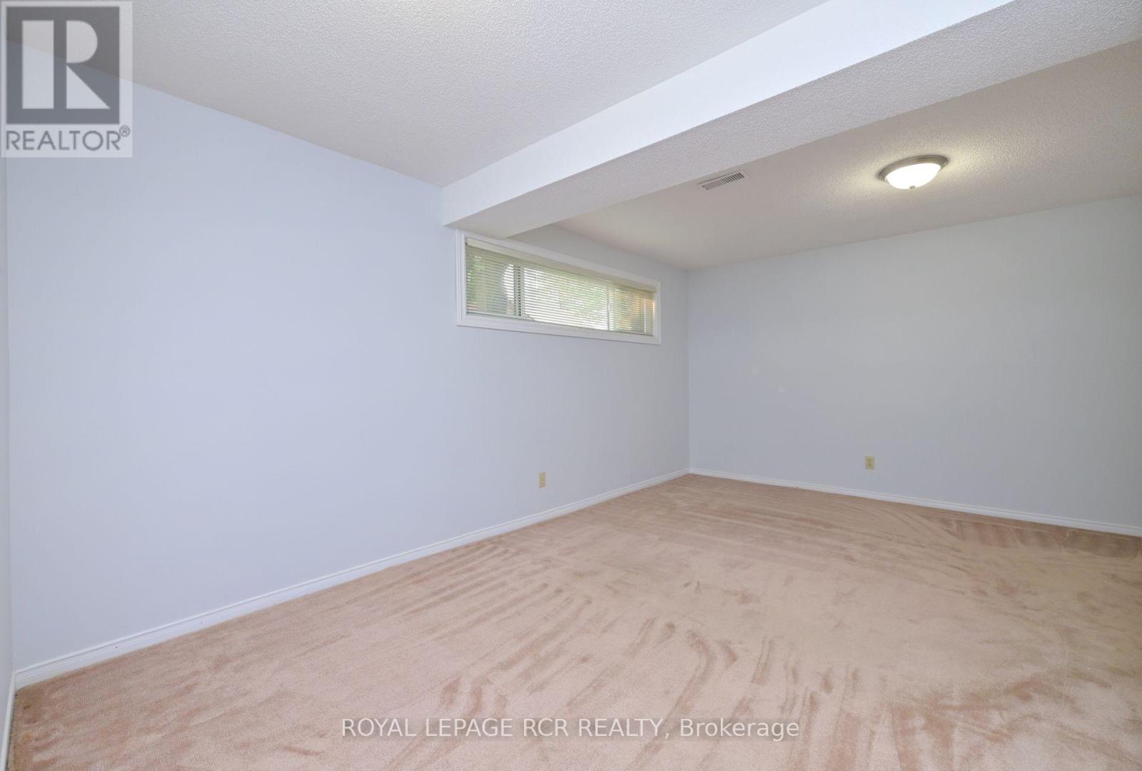 3 Tanglewood Trail, New Tecumseth, Ontario  L9R 1S1 - Photo 24 - N12209272