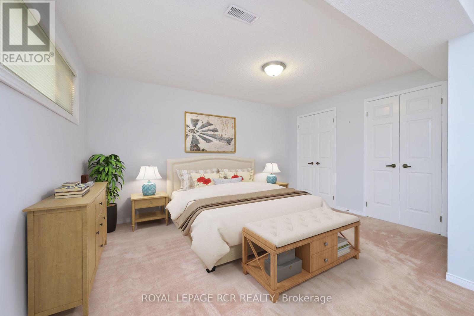 3 Tanglewood Trail, New Tecumseth, Ontario  L9R 1S1 - Photo 26 - N12209272