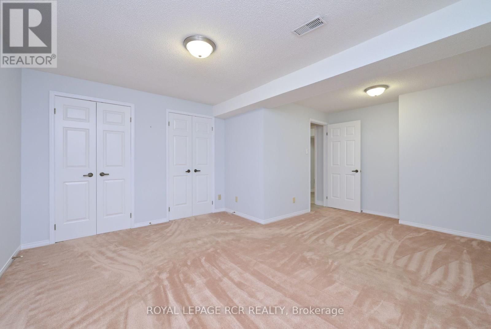 3 Tanglewood Trail, New Tecumseth, Ontario  L9R 1S1 - Photo 27 - N12209272