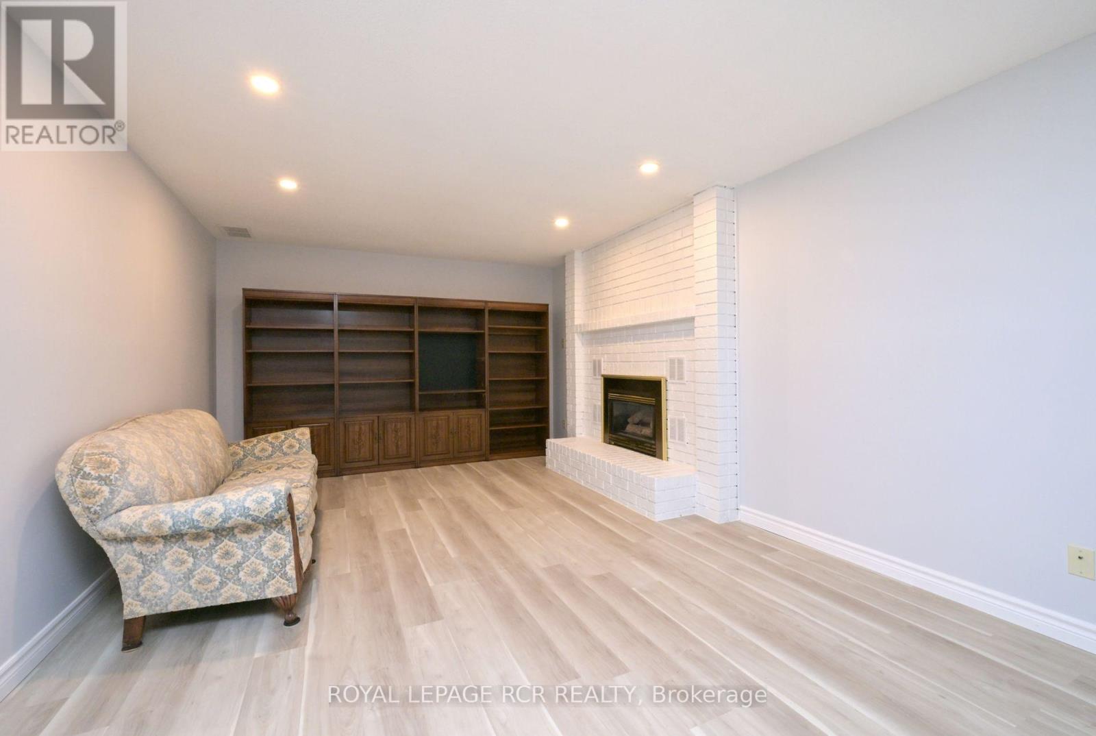 3 Tanglewood Trail, New Tecumseth, Ontario  L9R 1S1 - Photo 28 - N12209272