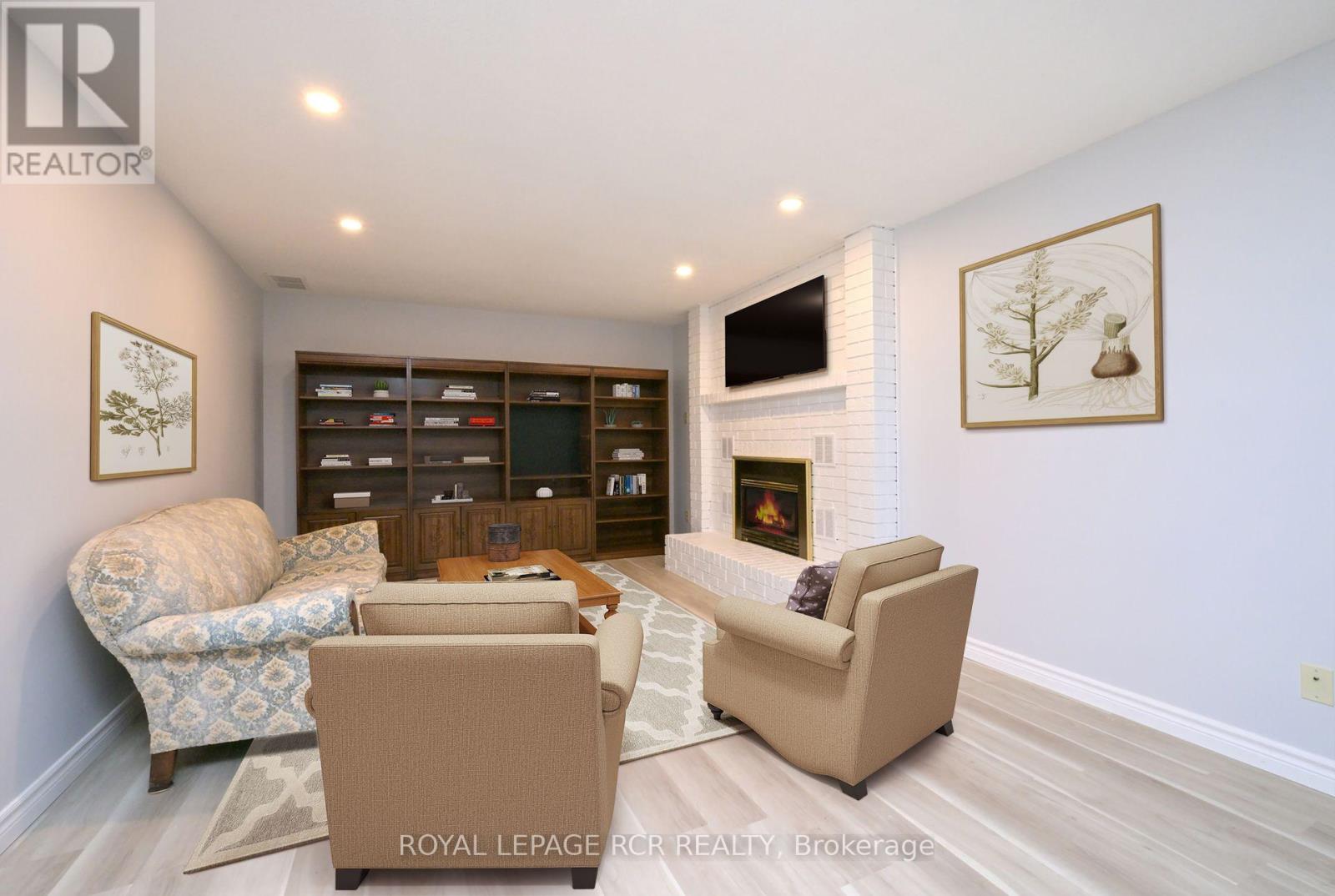 3 Tanglewood Trail, New Tecumseth, Ontario  L9R 1S1 - Photo 29 - N12209272