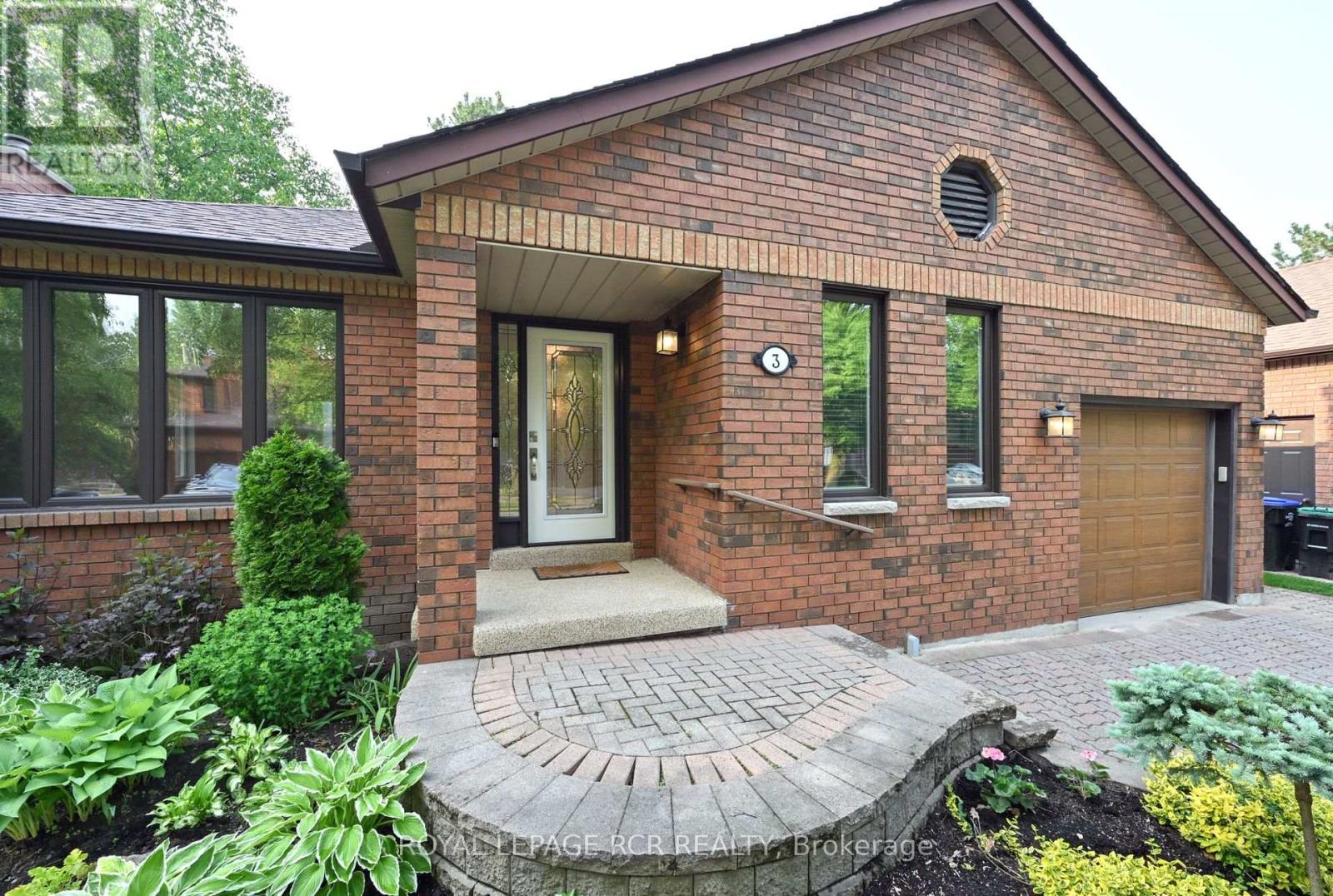 3 Tanglewood Trail, New Tecumseth, Ontario  L9R 1S1 - Photo 3 - N12209272
