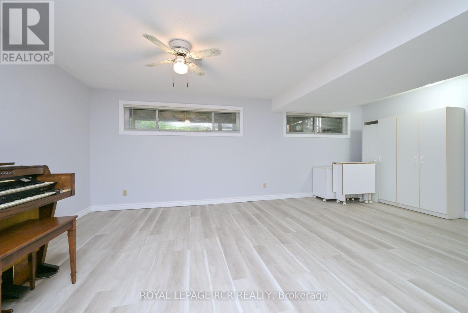3 Tanglewood Trail, New Tecumseth, Ontario  L9R 1S1 - Photo 30 - N12209272