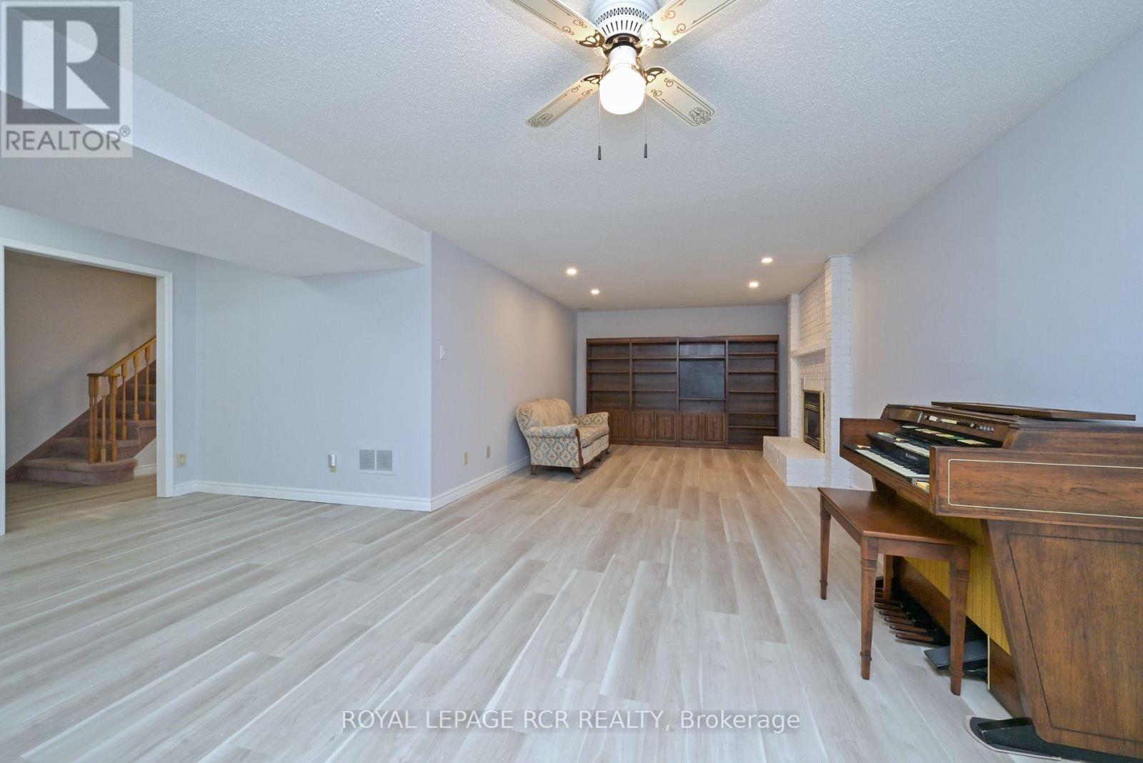 3 Tanglewood Trail, New Tecumseth, Ontario  L9R 1S1 - Photo 31 - N12209272