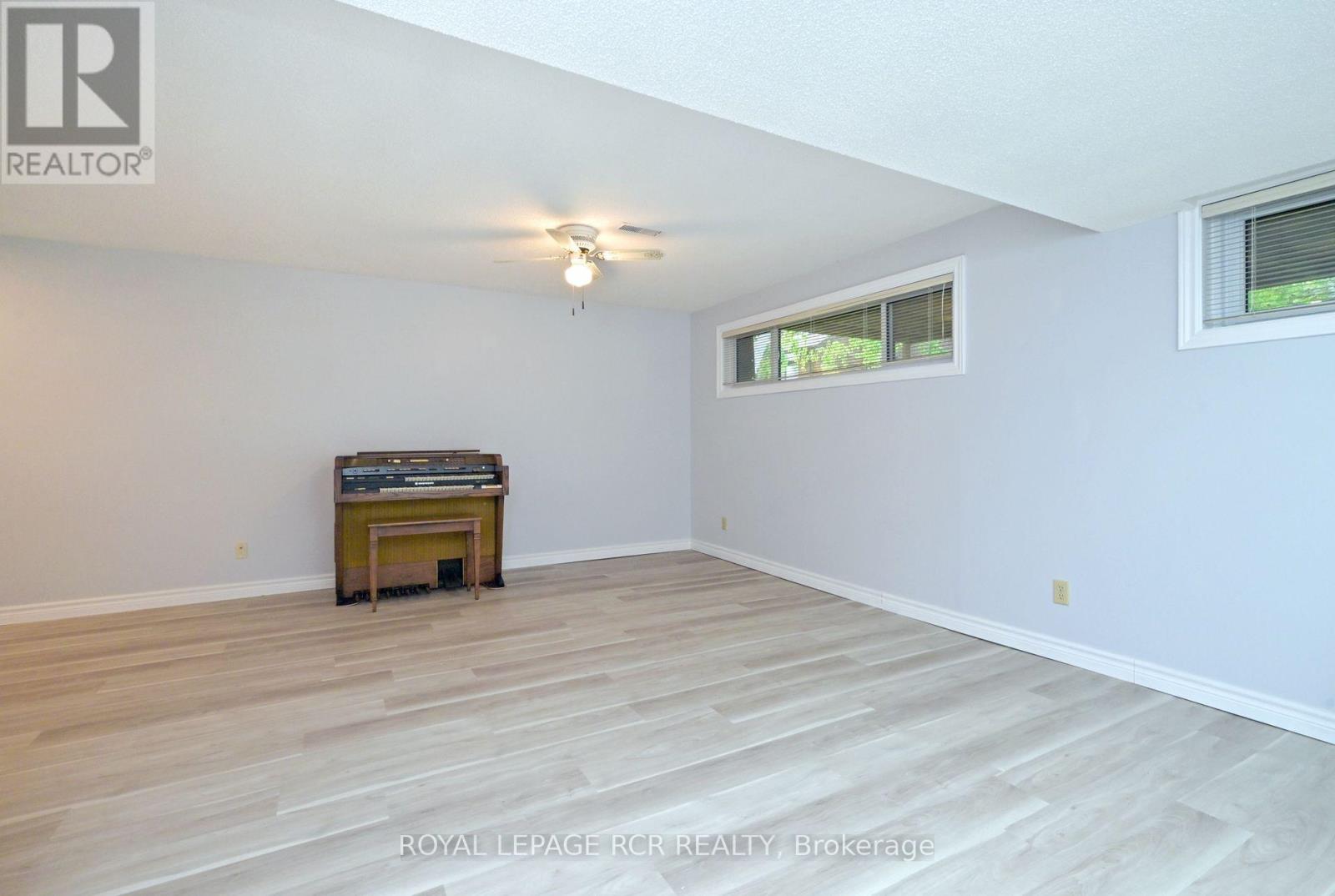 3 Tanglewood Trail, New Tecumseth, Ontario  L9R 1S1 - Photo 32 - N12209272